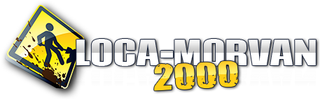 Loca-Morvan 2000